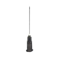 Aiguilles noires – Medoject – Boite de 100
