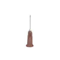 Aiguilles brunes – Medoject – Boite de 100   