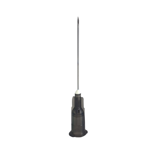 Aiguilles noires – Medoject – Boite de 100