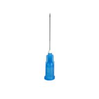 Aiguilles bleues – Medoject – Boite de 100