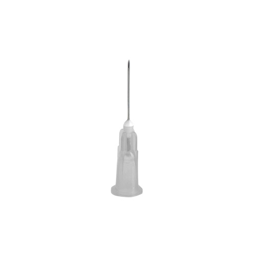 Aiguilles grises – Medoject – Boite de 100   